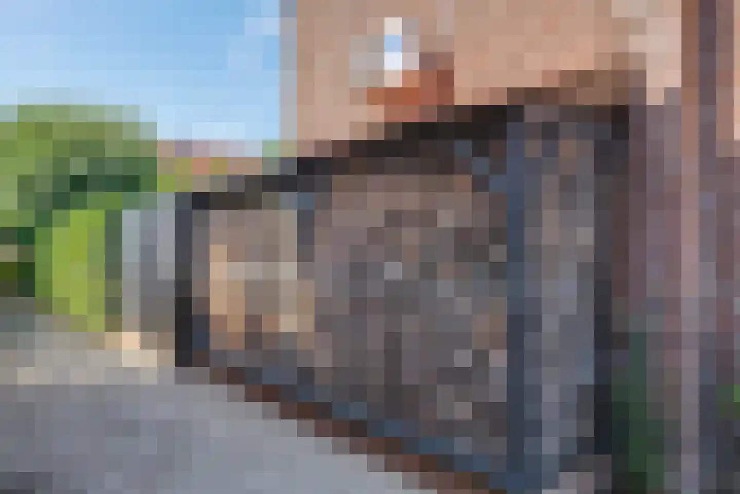 Gennerstraat 16 Hasselt thumbnail 5