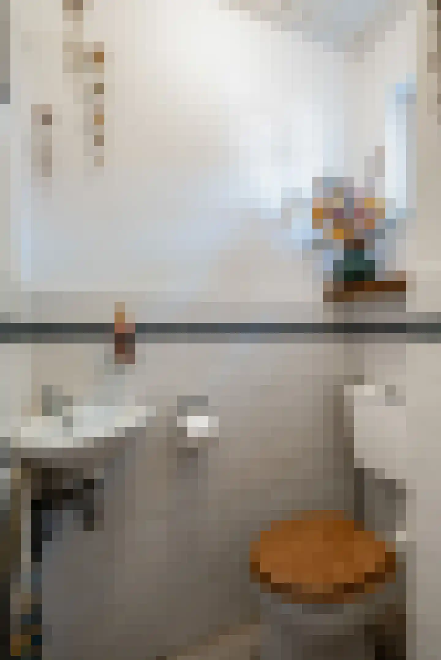 Gennerstraat 16 Hasselt thumbnail 7