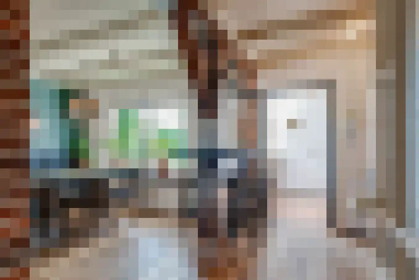 Gennerstraat 16 Hasselt thumbnail 8