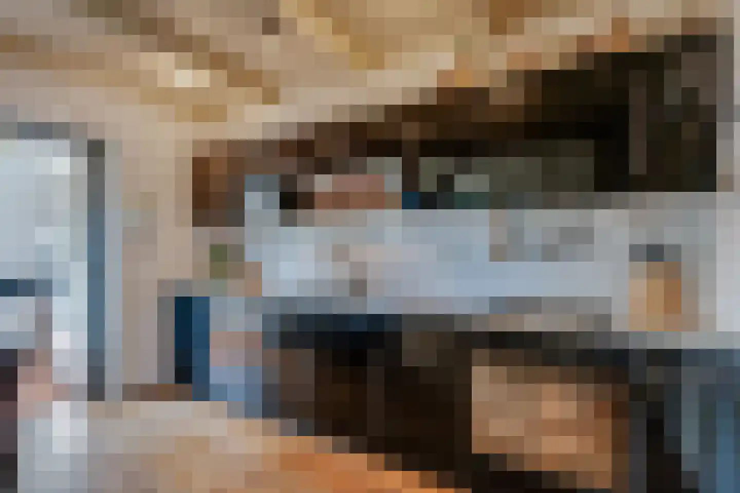 Gennerstraat 16 Hasselt thumbnail 9