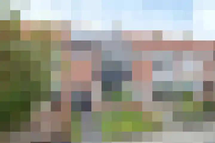 Gennerstraat 23 Hasselt thumbnail 47