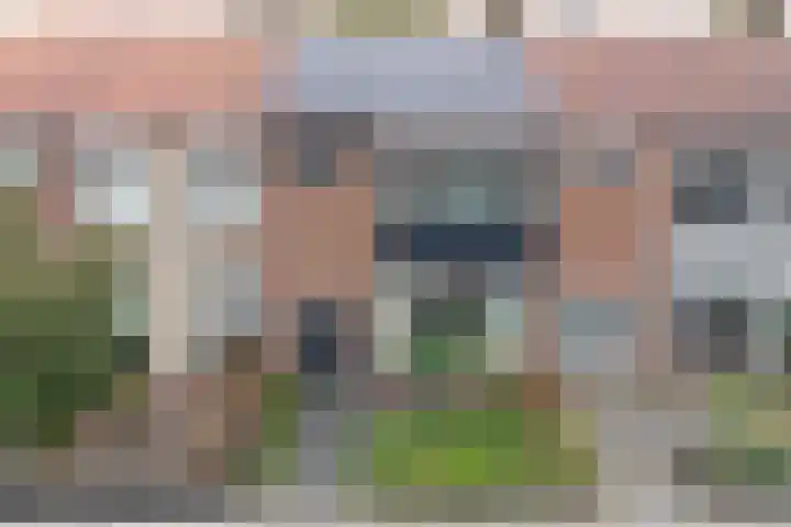 Gennerstraat 23 Hasselt thumbnail 5