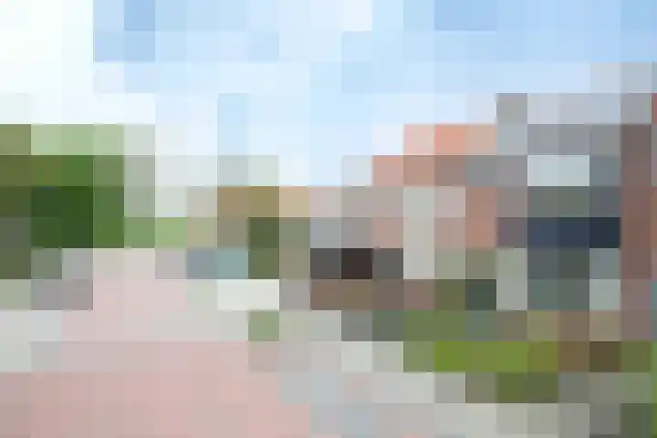 Gennerstraat 23 Hasselt thumbnail 8
