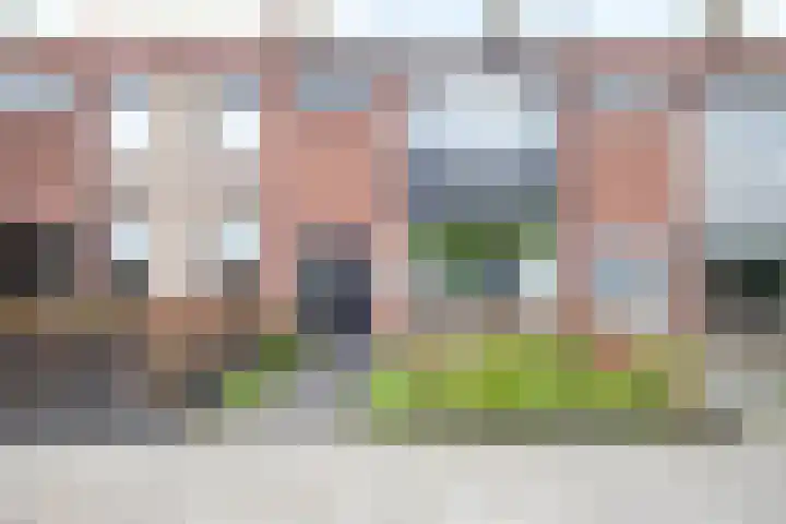Gennerstraat 23 Hasselt thumbnail 9