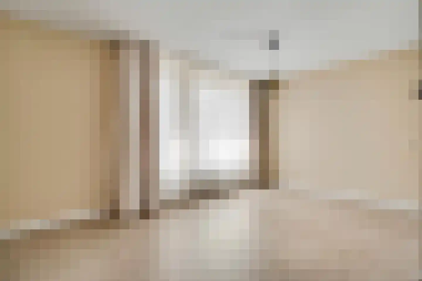 Genoenhoflaan 25 Heel thumbnail 11