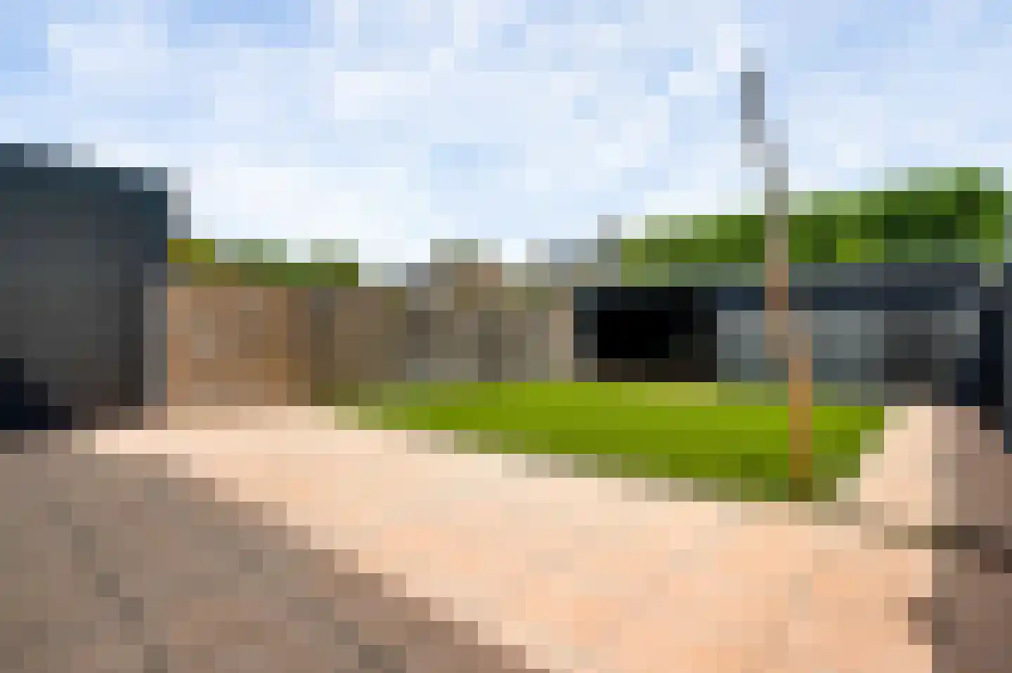 Genoenhoflaan 25 Heel thumbnail 13