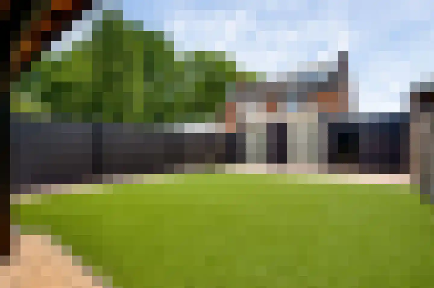 Genoenhoflaan 25 Heel thumbnail 15