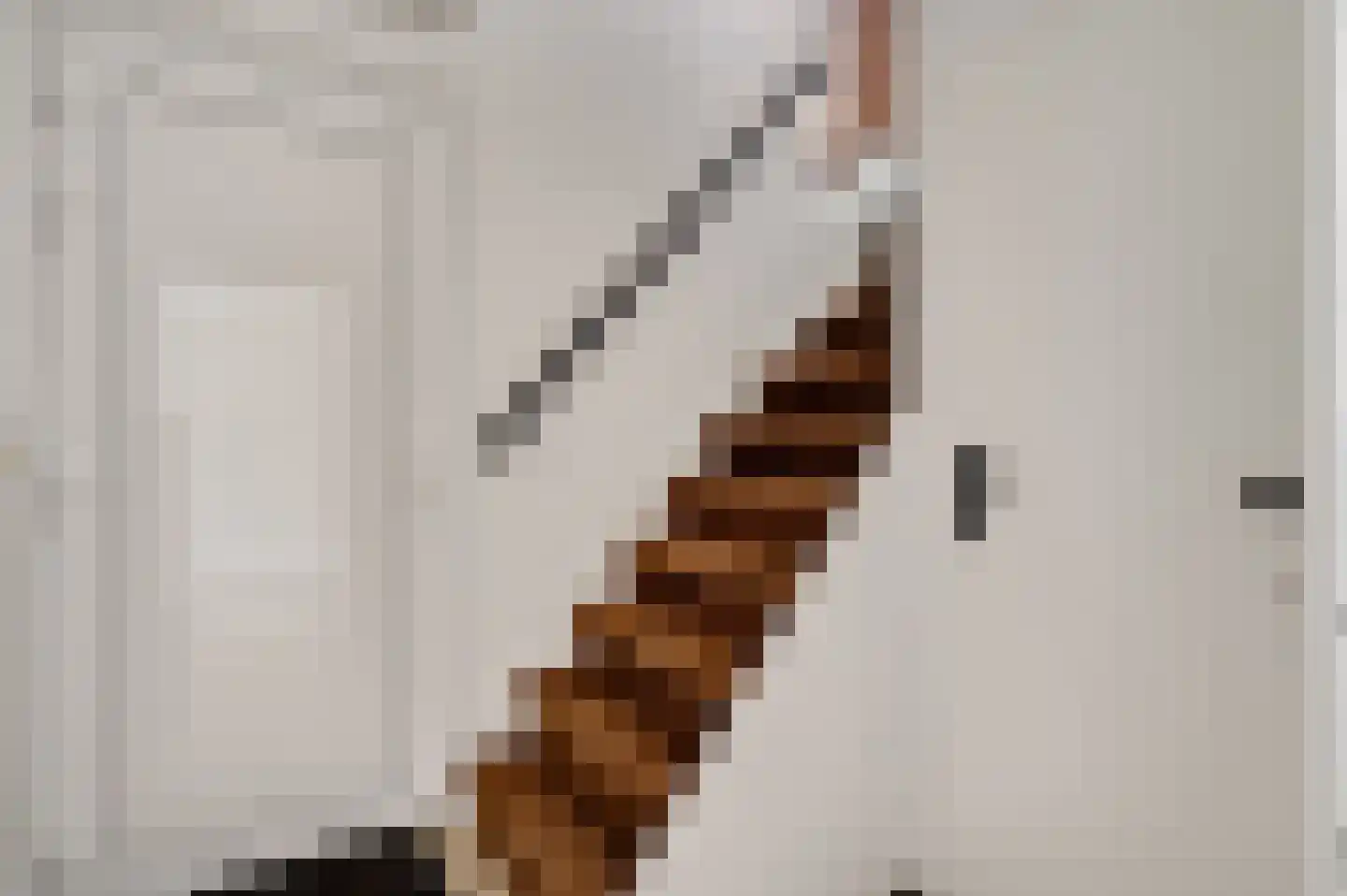 Genoenhoflaan 25 Heel thumbnail 16