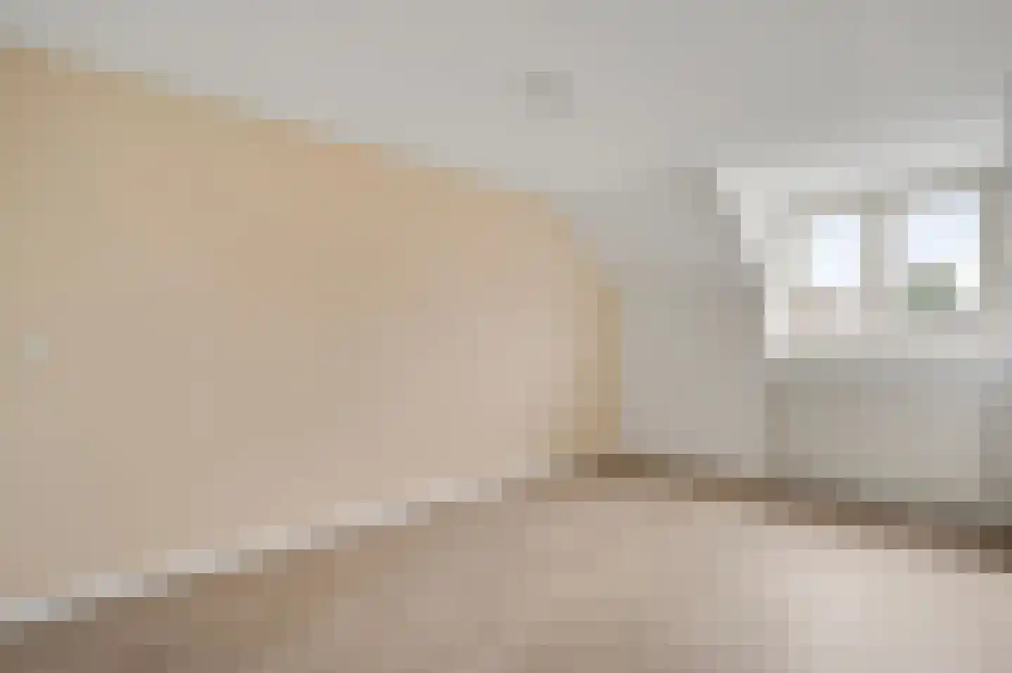 Genoenhoflaan 25 Heel thumbnail 19
