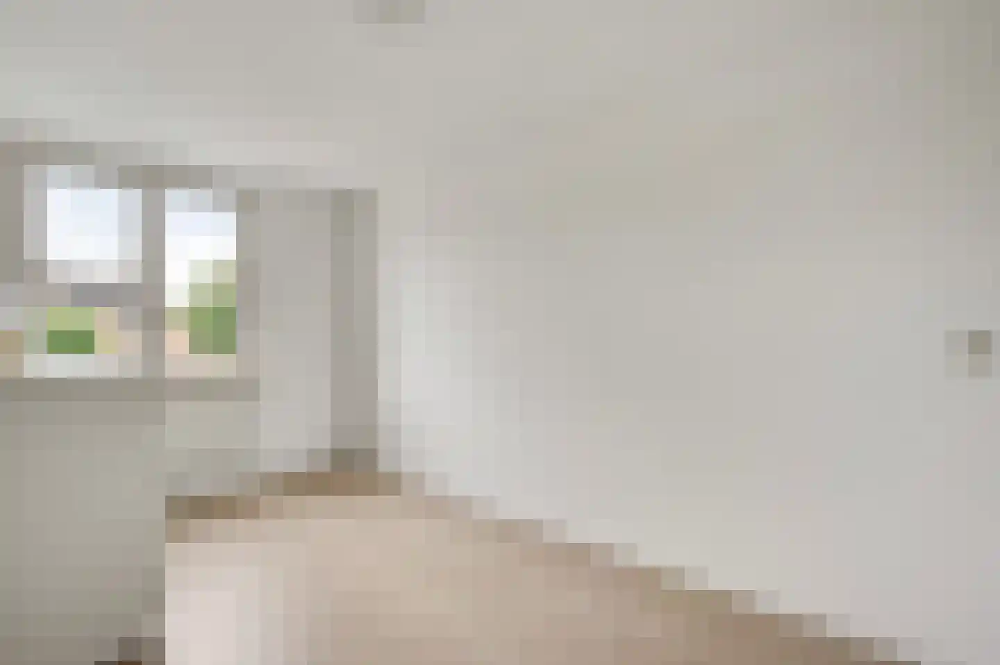 Genoenhoflaan 25 Heel thumbnail 20