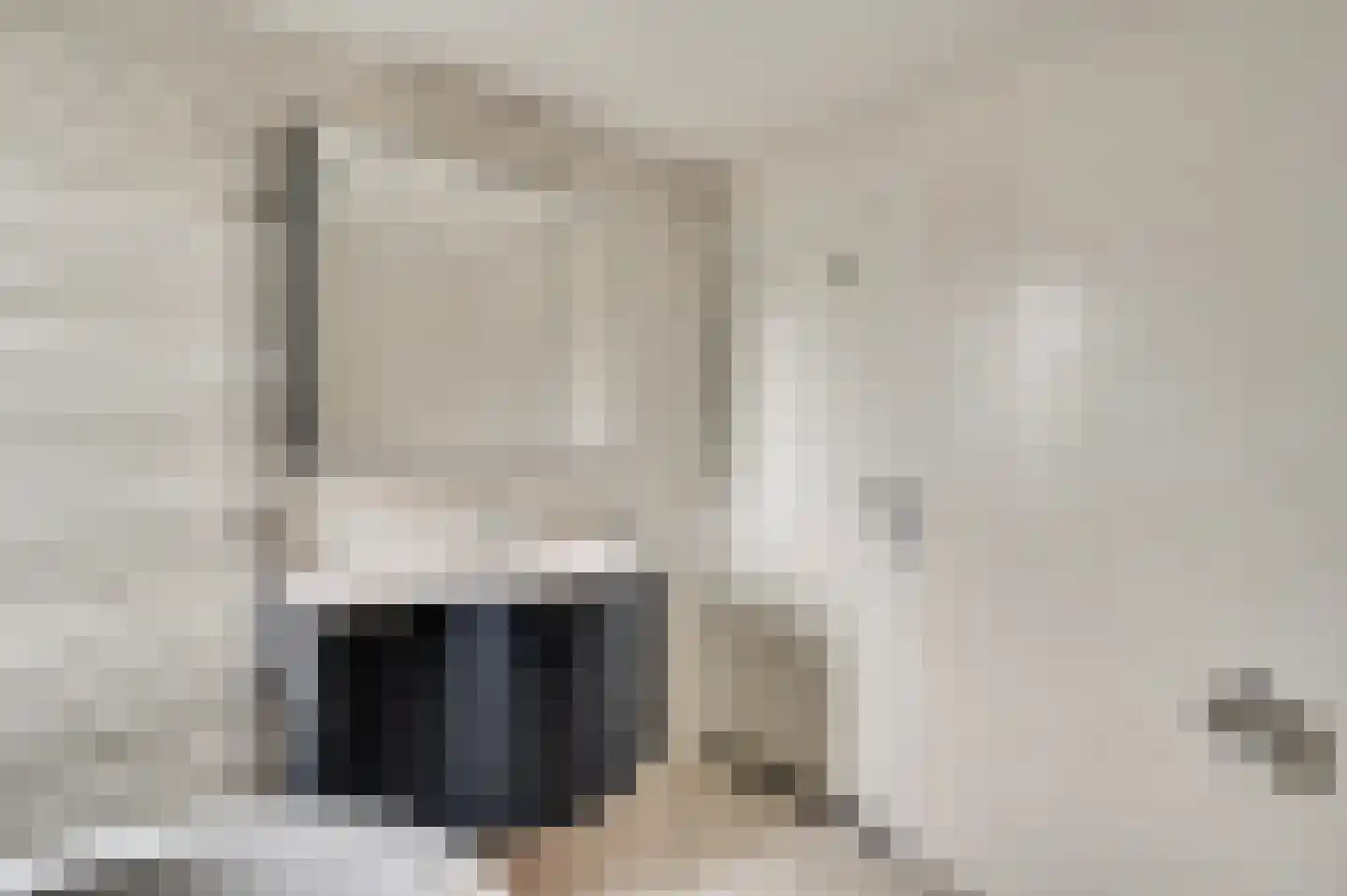 Genoenhoflaan 25 Heel thumbnail 23