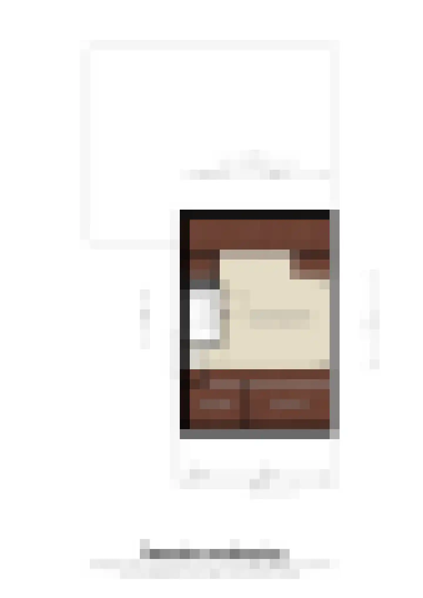 Genoenhoflaan 25 Heel thumbnail 29