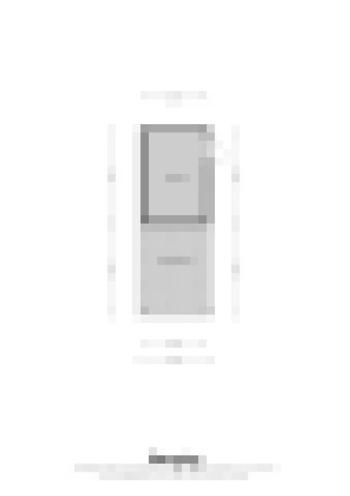 Genoenhoflaan 25 Heel thumbnail 30