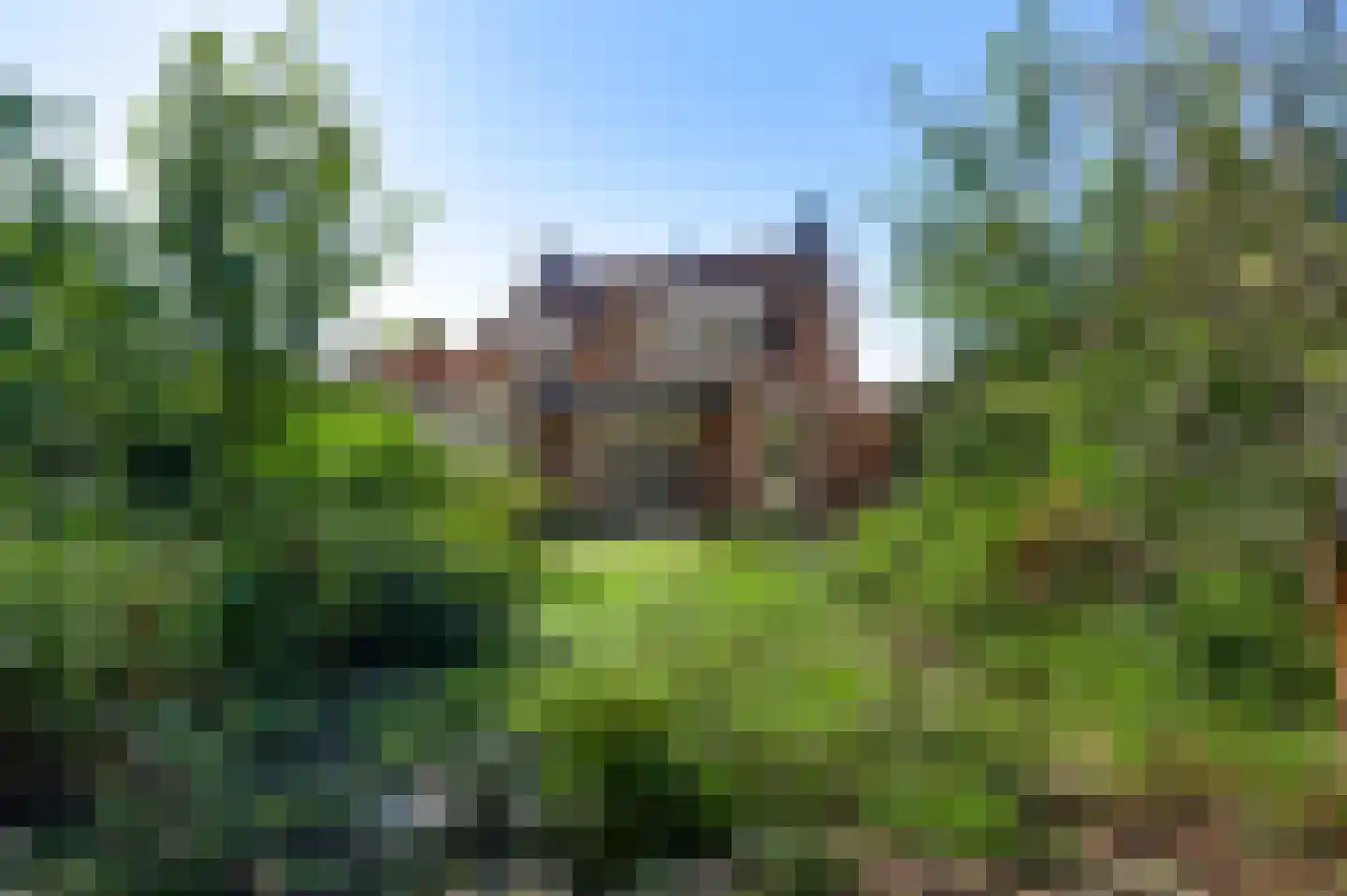 Genoenhoflaan 57 Heel thumbnail 17