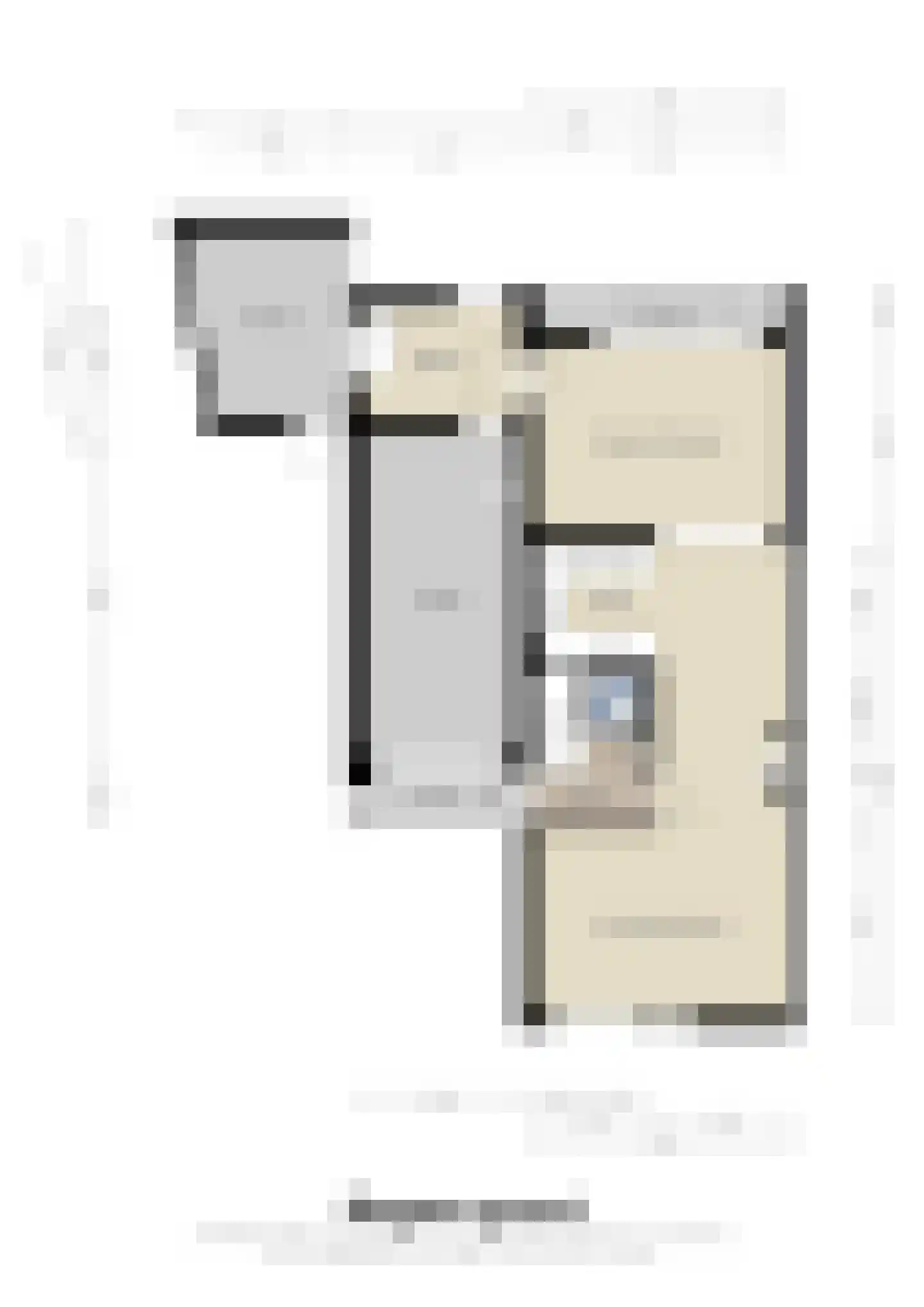 Genoenhoflaan 57 Heel thumbnail 24
