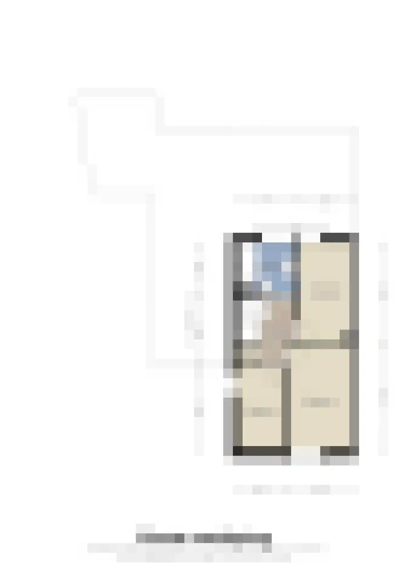 Genoenhoflaan 57 Heel thumbnail 25