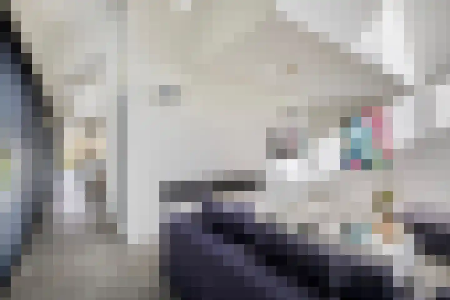 Genoenhuis 12 Geldrop thumbnail 13