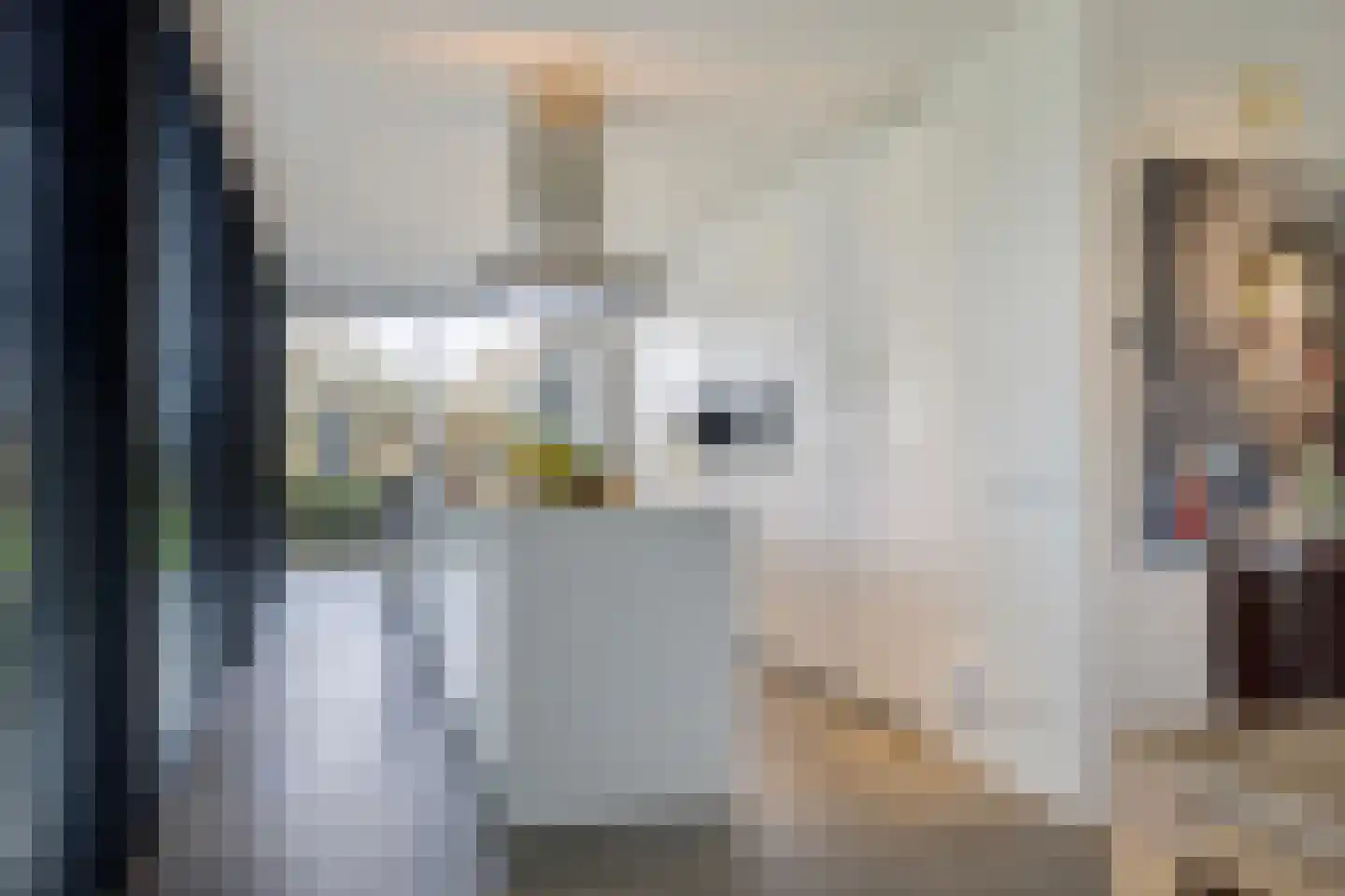 Genoenhuis 12 Geldrop thumbnail 17