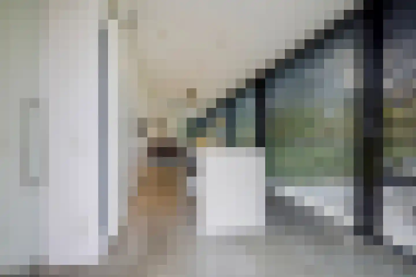 Genoenhuis 12 Geldrop thumbnail 18