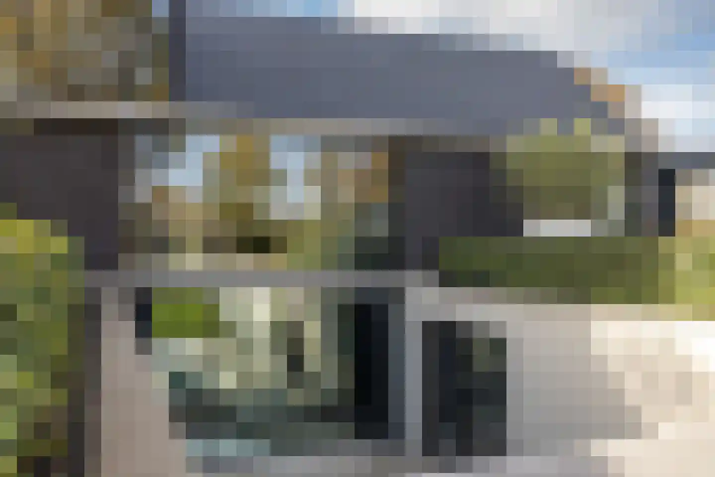 Genoenhuis 12 Geldrop foto 2