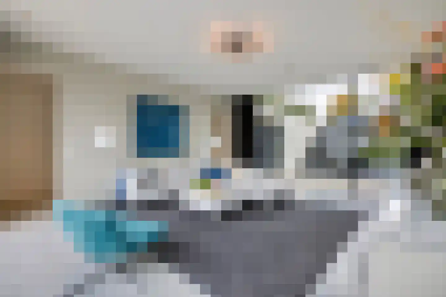Genoenhuis 12 Geldrop thumbnail 21