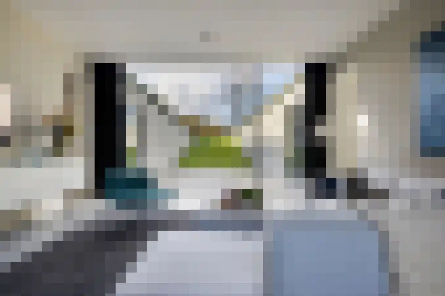Genoenhuis 12 Geldrop thumbnail 22