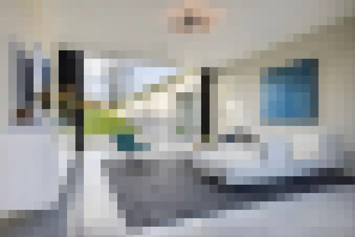 Genoenhuis 12 Geldrop thumbnail 23