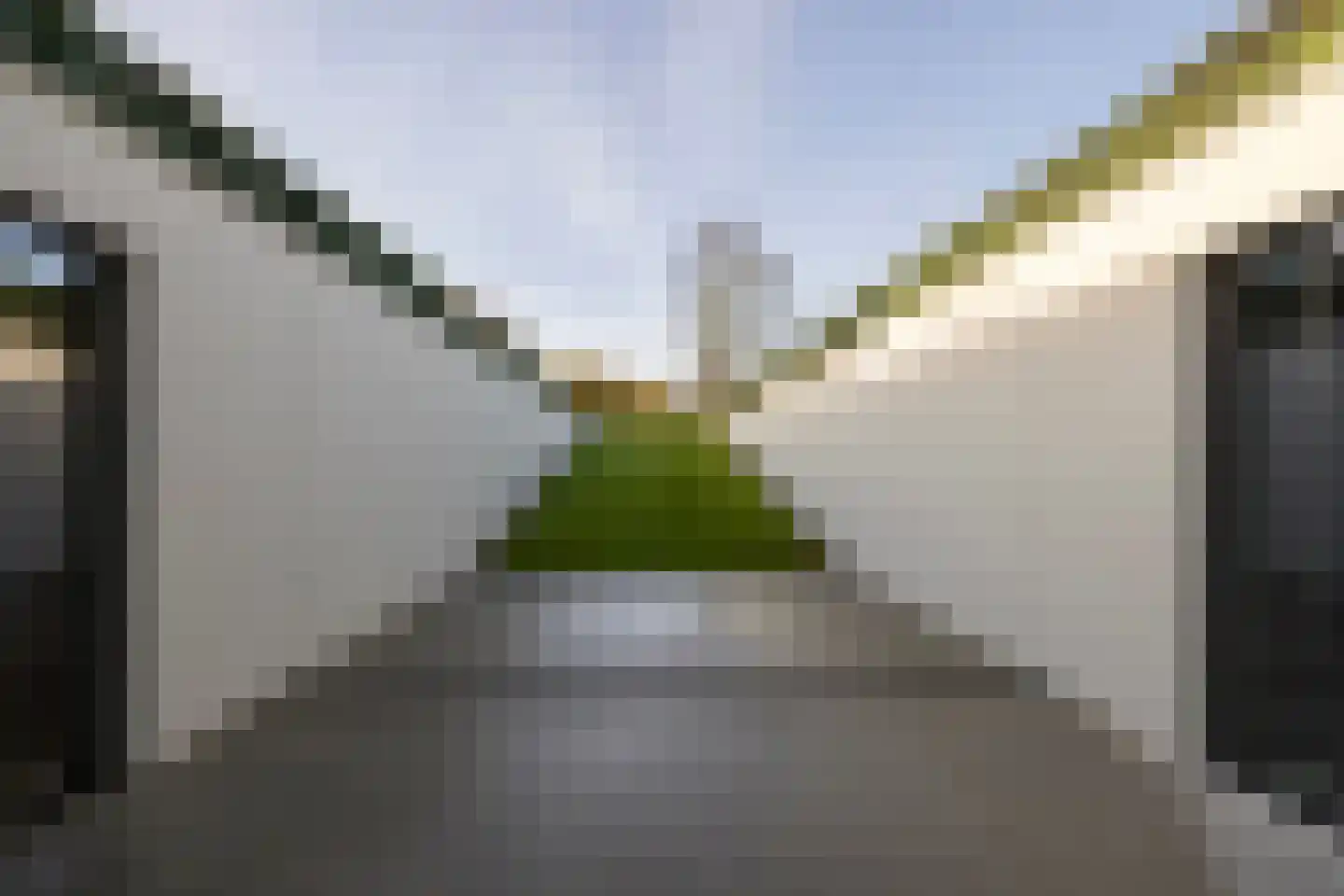 Genoenhuis 12 Geldrop thumbnail 24