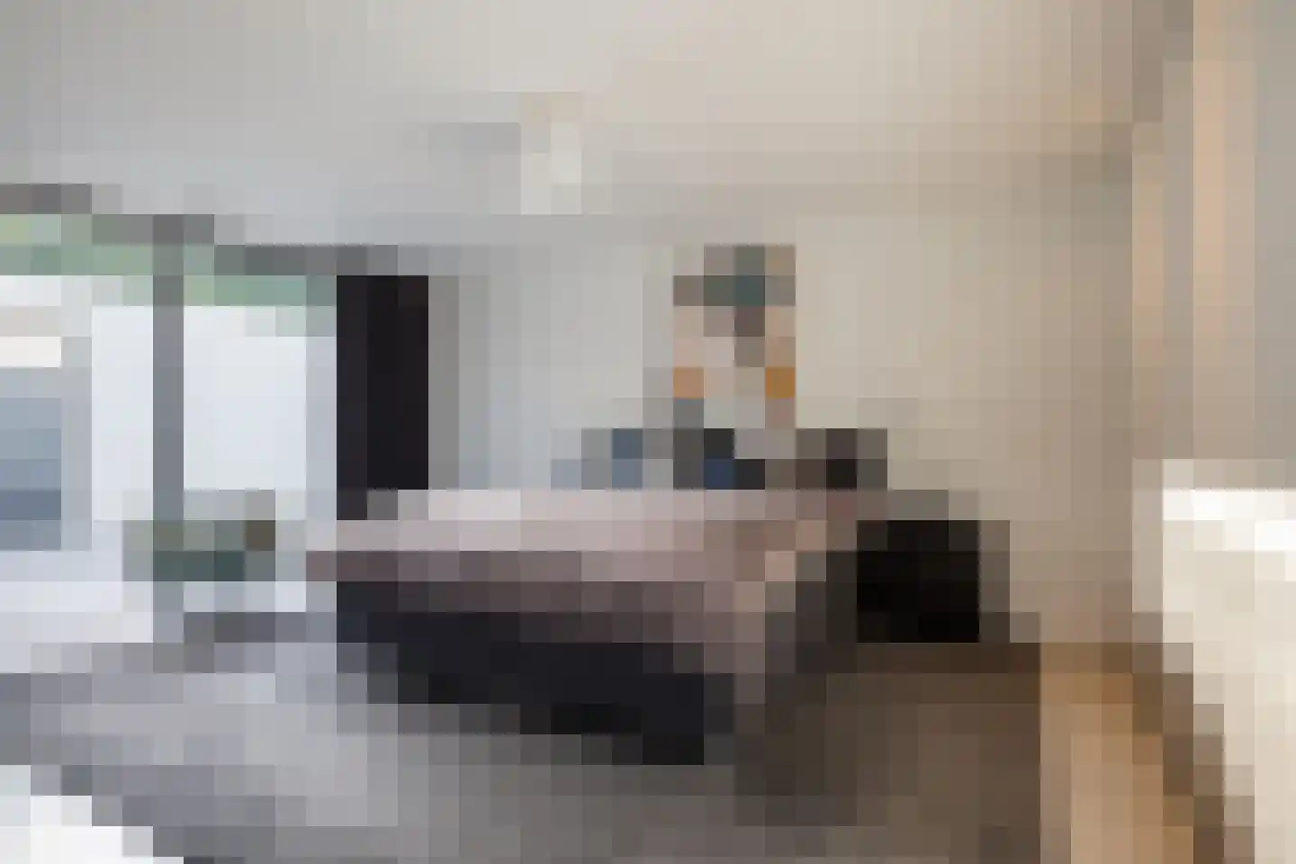 Genoenhuis 12 Geldrop thumbnail 25