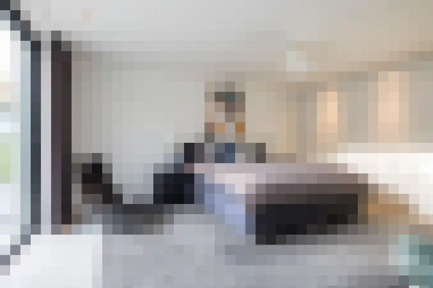Genoenhuis 12 Geldrop thumbnail 26