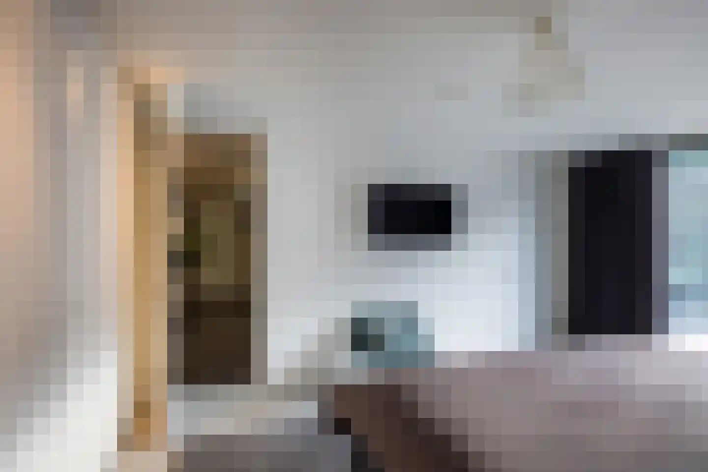 Genoenhuis 12 Geldrop thumbnail 27
