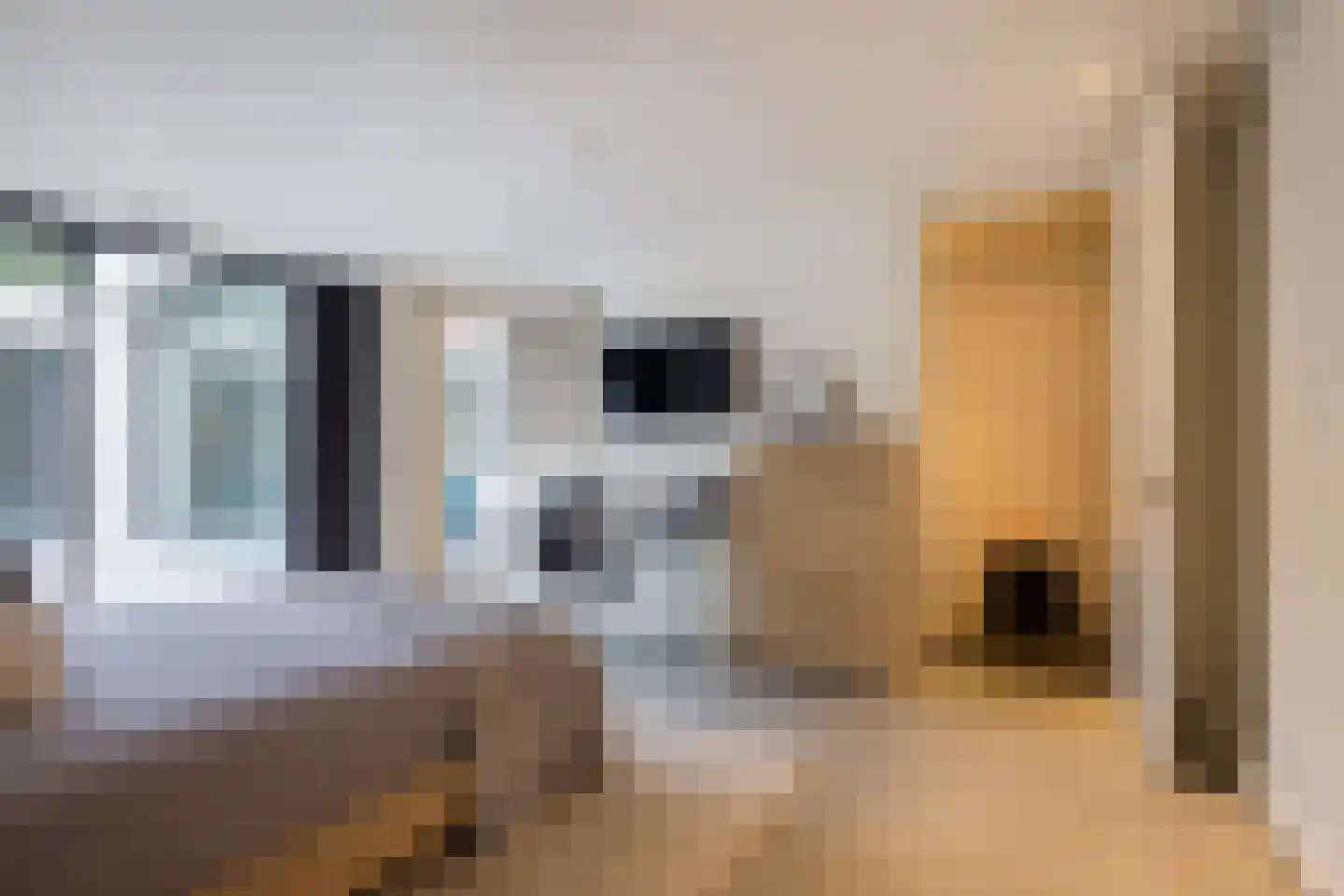 Genoenhuis 12 Geldrop thumbnail 32