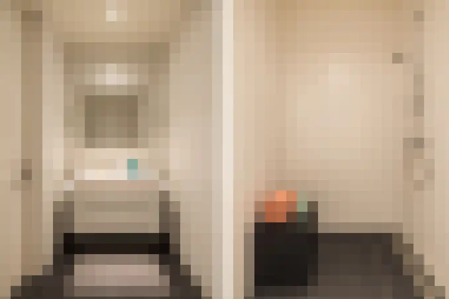 Genoenhuis 12 Geldrop thumbnail 33