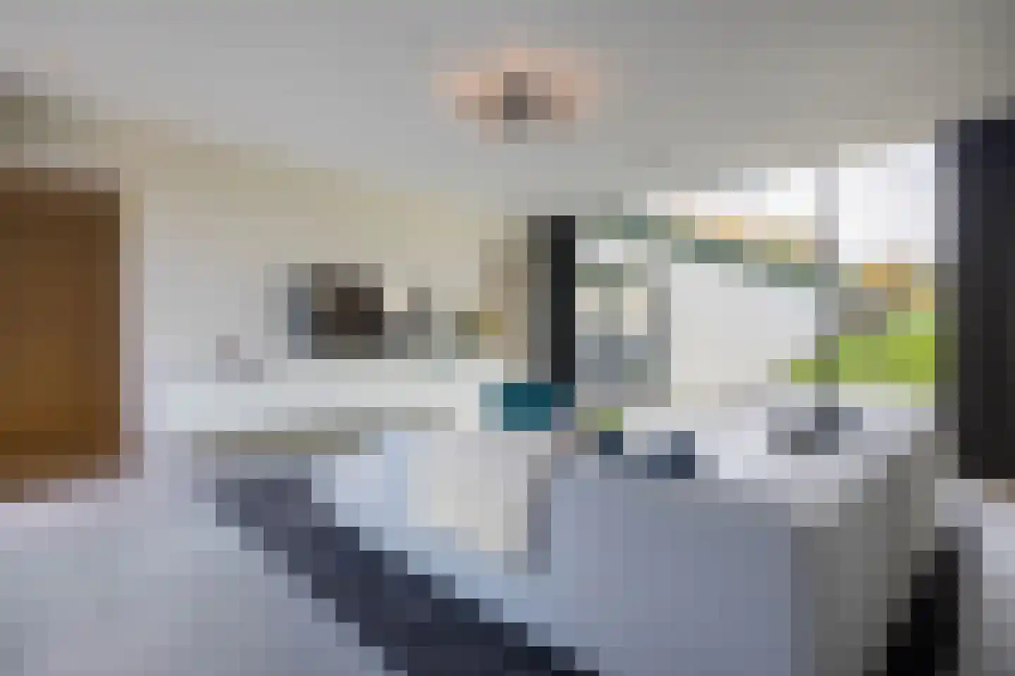 Genoenhuis 12 Geldrop thumbnail 34