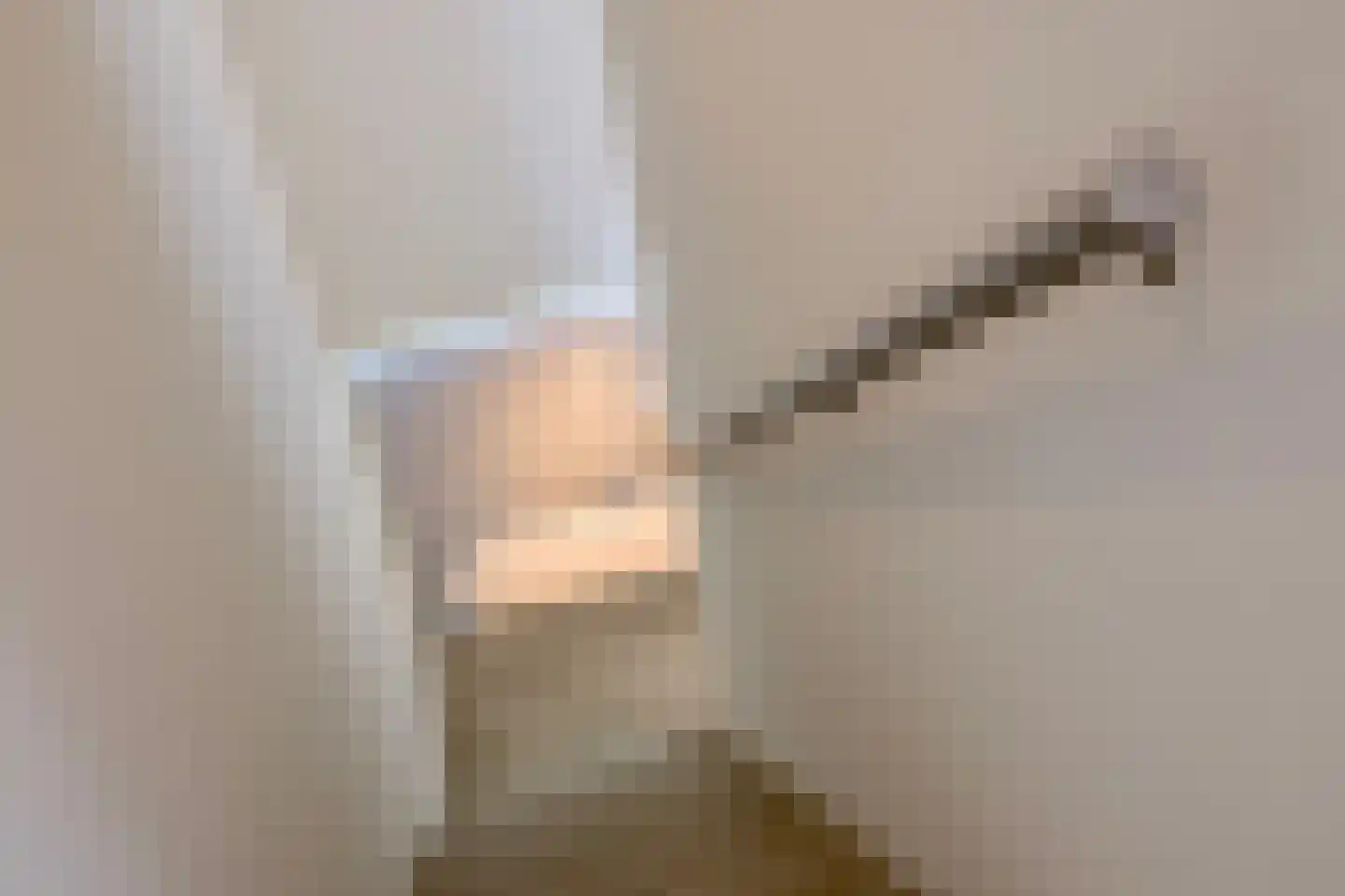 Genoenhuis 12 Geldrop thumbnail 35