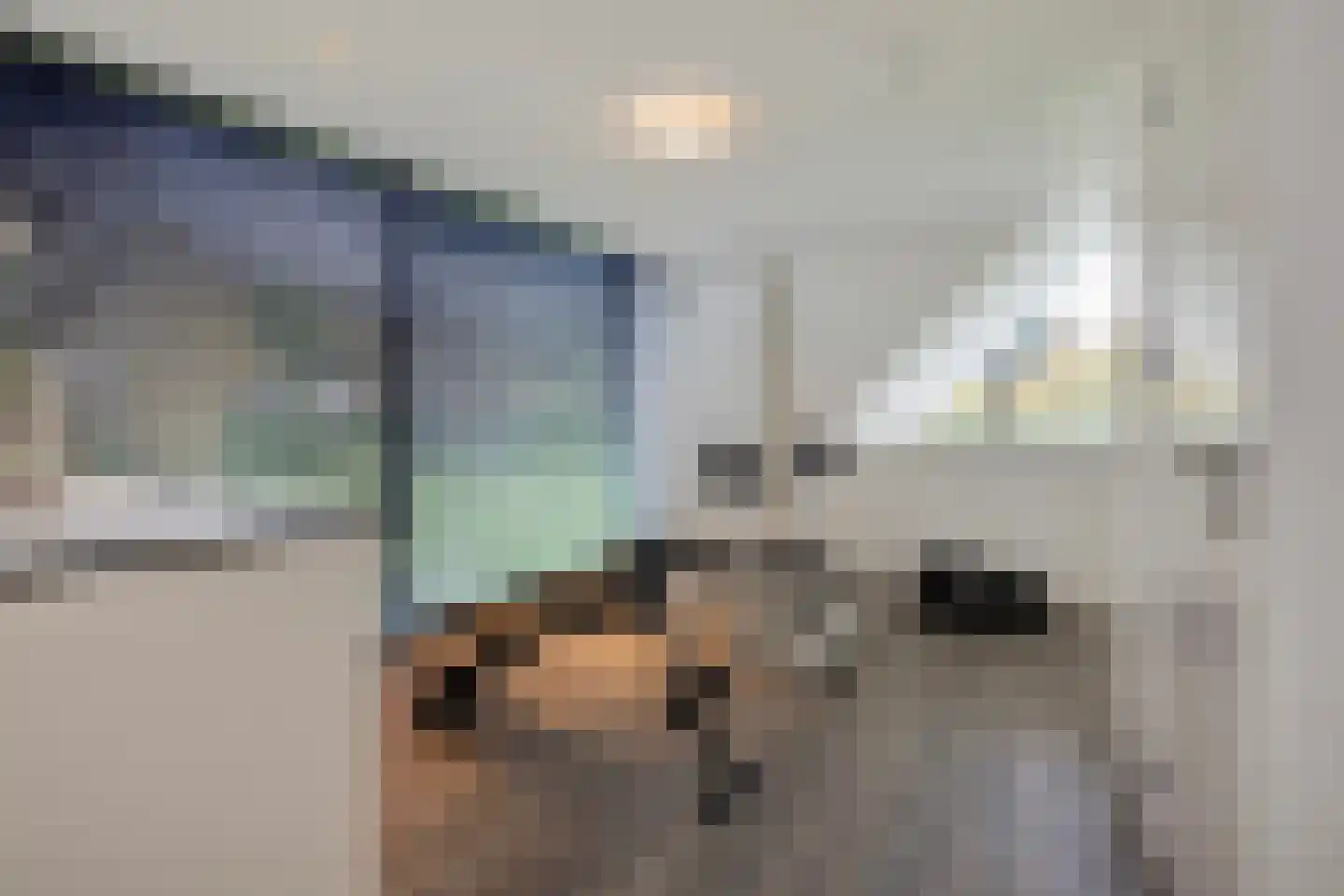 Genoenhuis 12 Geldrop thumbnail 38