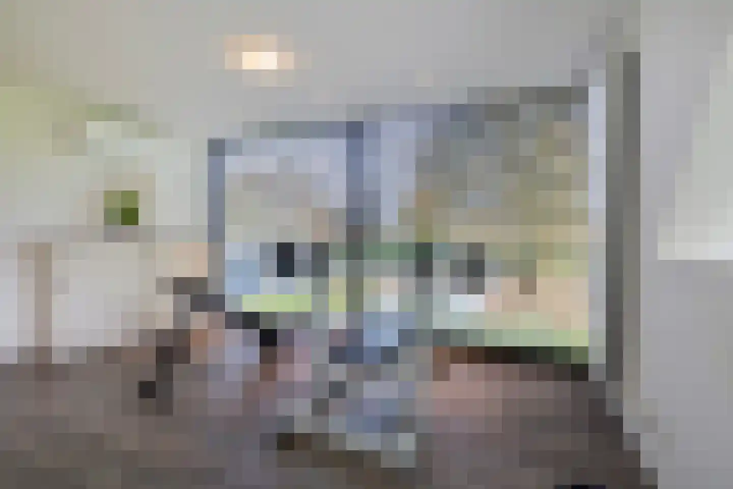Genoenhuis 12 Geldrop thumbnail 39