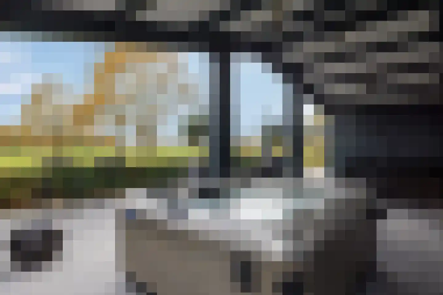 Genoenhuis 12 Geldrop thumbnail 43