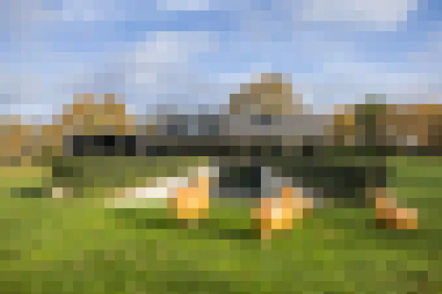 Genoenhuis 12 Geldrop thumbnail 44