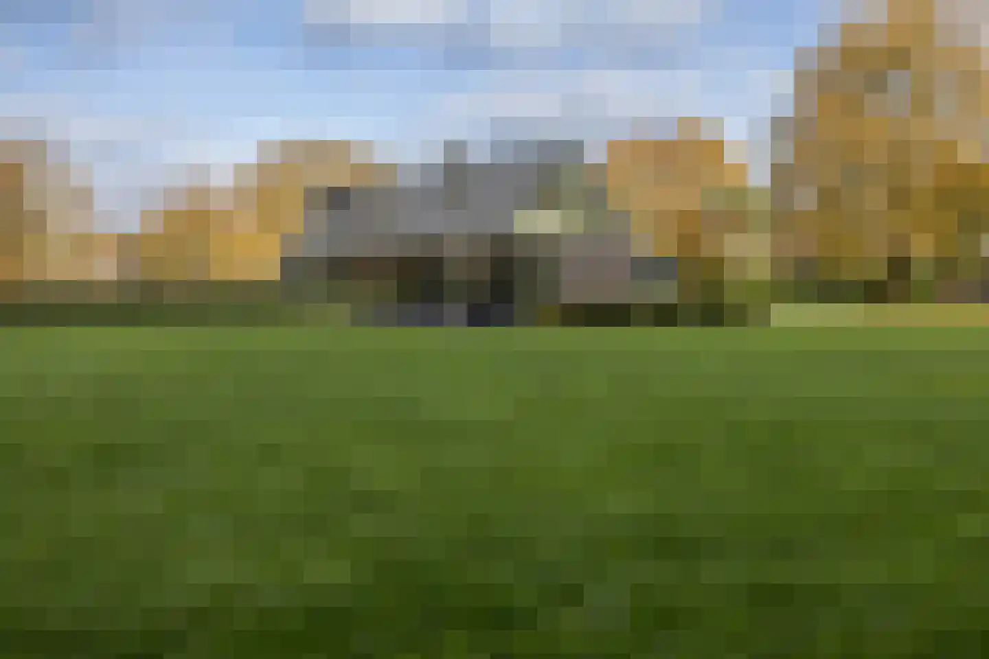 Genoenhuis 12 Geldrop thumbnail 45
