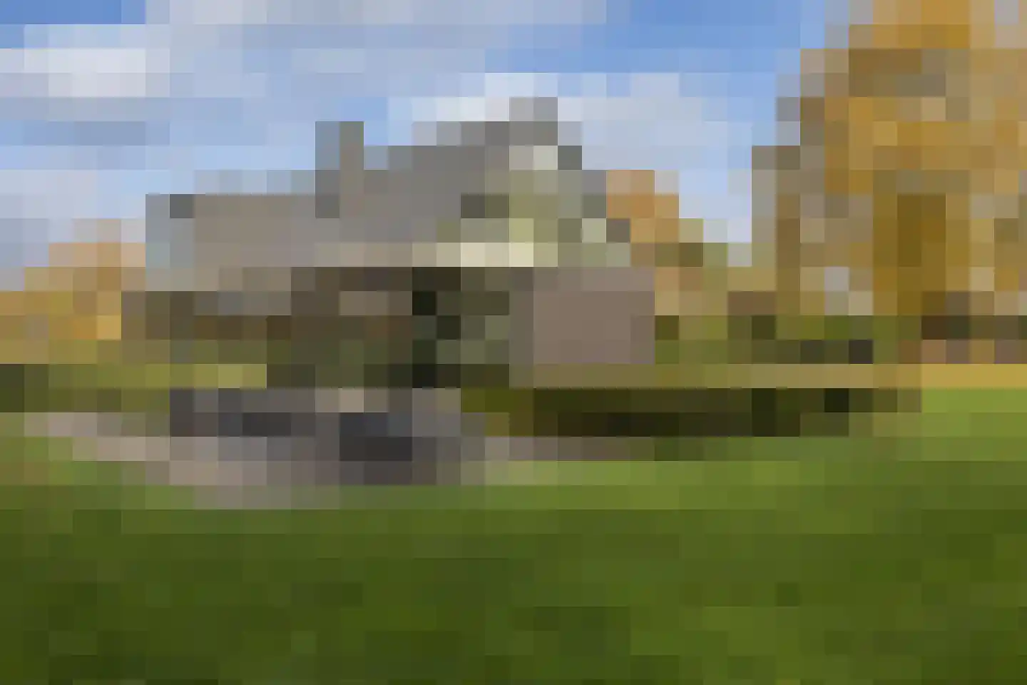 Genoenhuis 12 Geldrop thumbnail 46