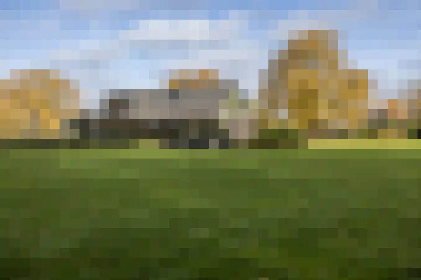 Genoenhuis 12 Geldrop thumbnail 47