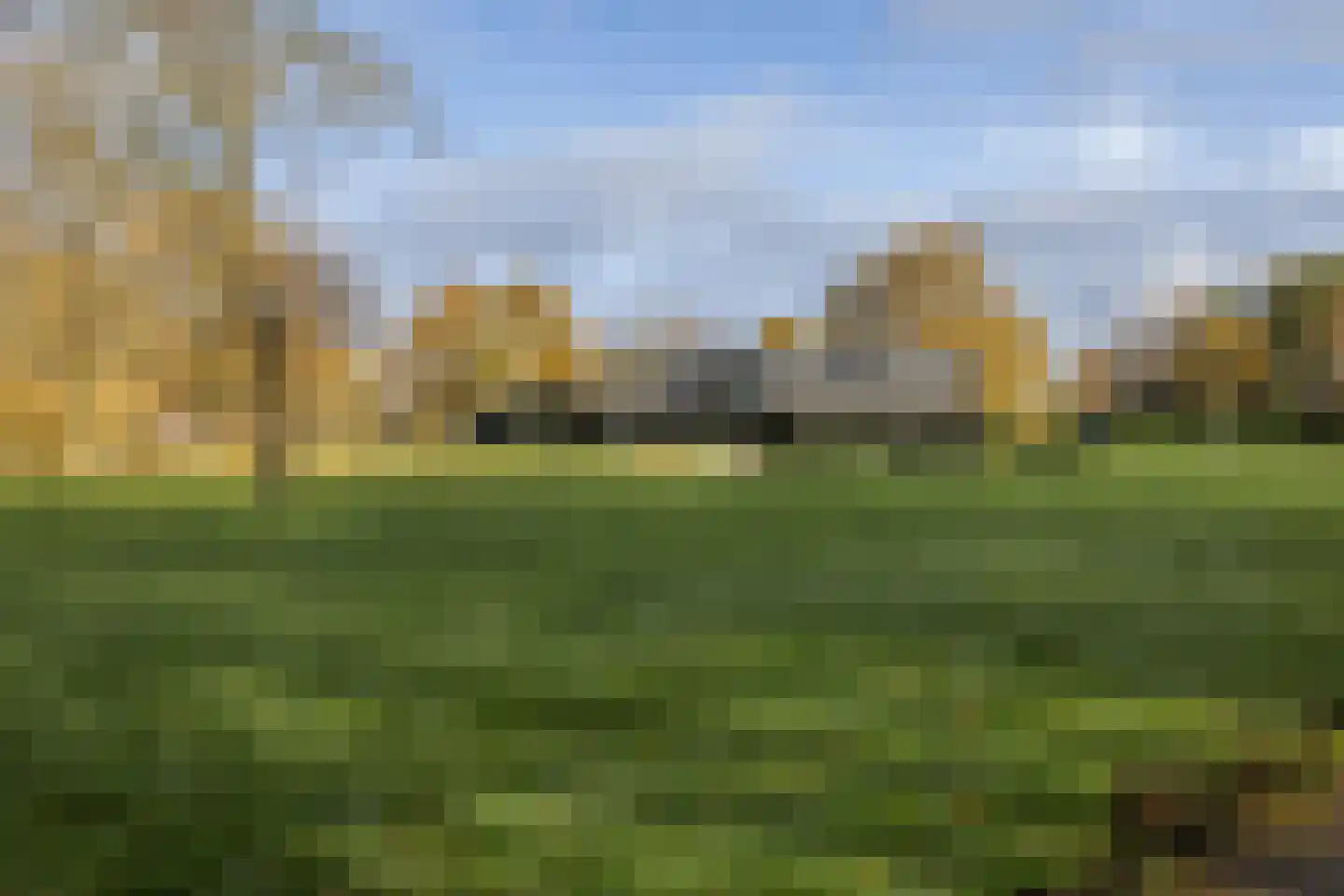 Genoenhuis 12 Geldrop thumbnail 48
