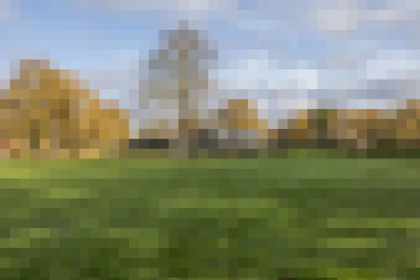 Genoenhuis 12 Geldrop thumbnail 49
