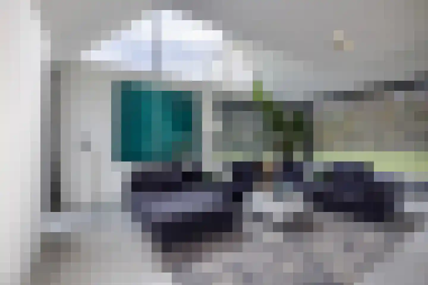 Genoenhuis 12 Geldrop thumbnail 5