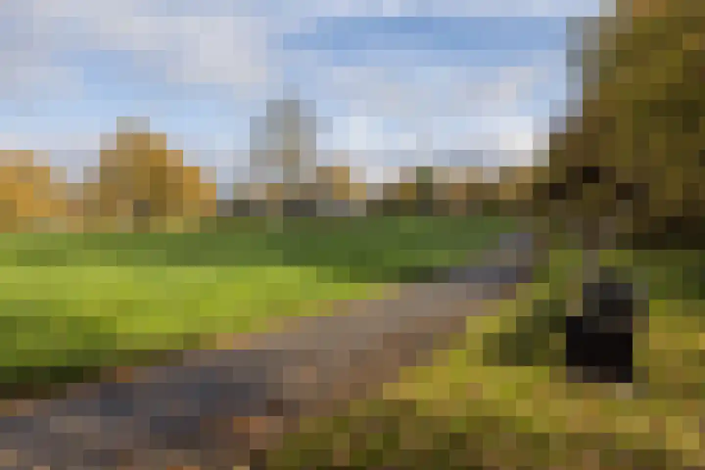 Genoenhuis 12 Geldrop thumbnail 50