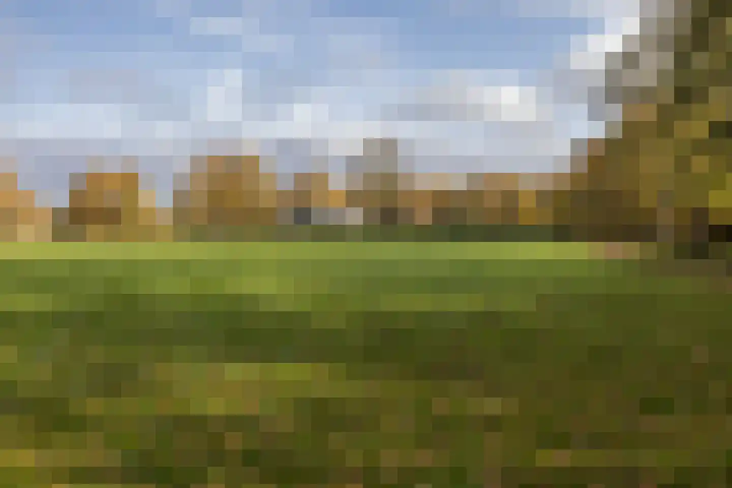 Genoenhuis 12 Geldrop thumbnail 51