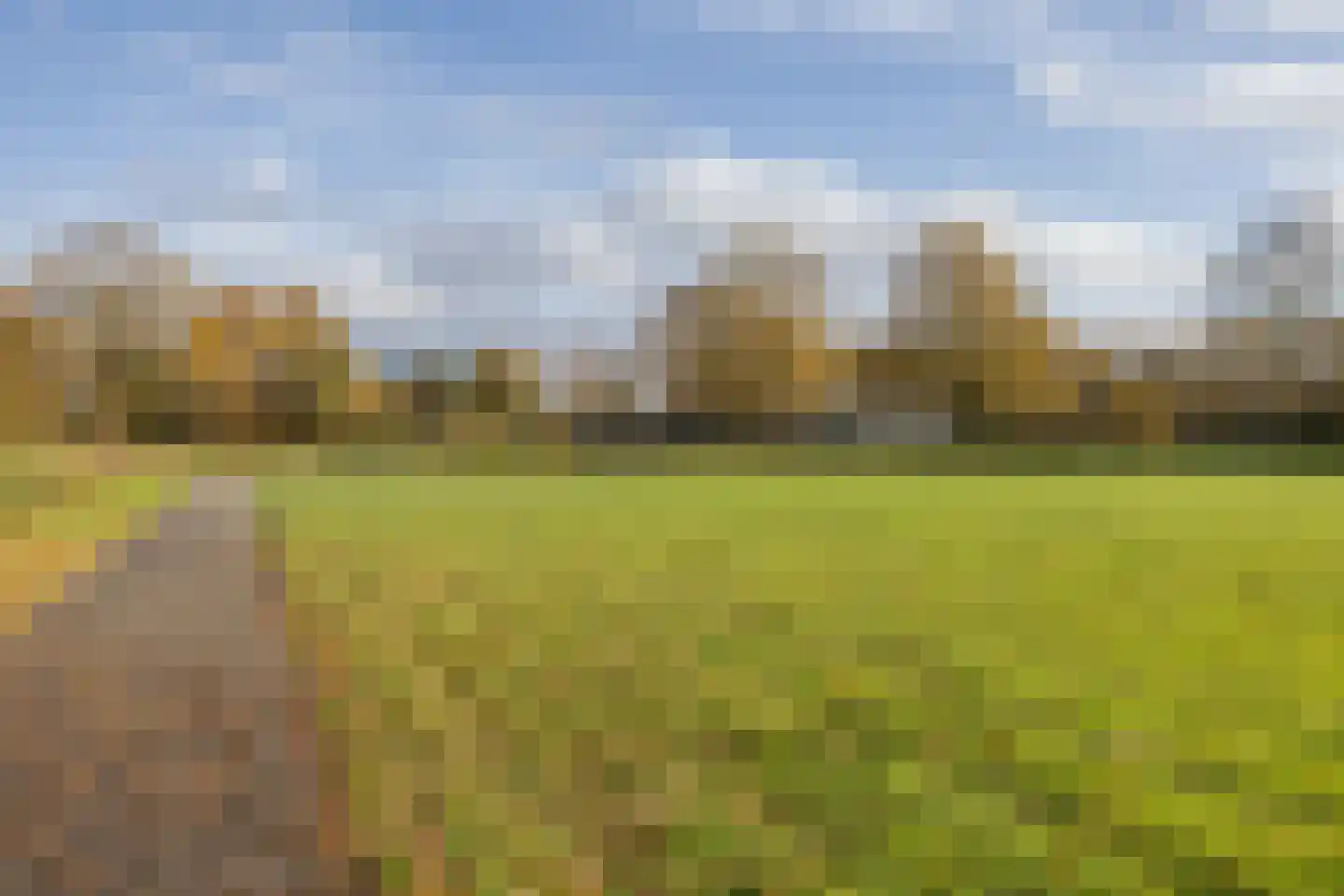 Genoenhuis 12 Geldrop thumbnail 53