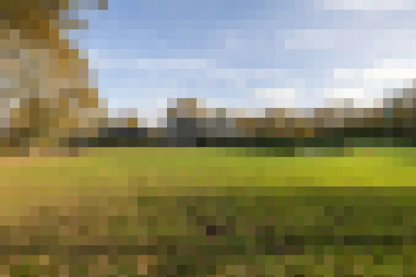 Genoenhuis 12 Geldrop thumbnail 54
