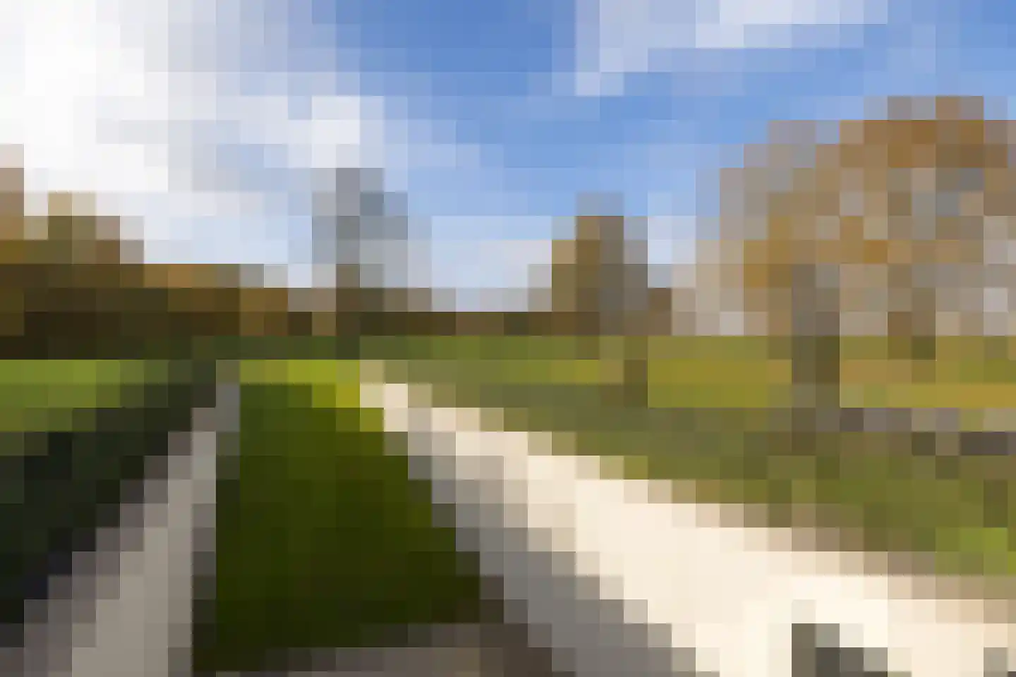 Genoenhuis 12 Geldrop thumbnail 55